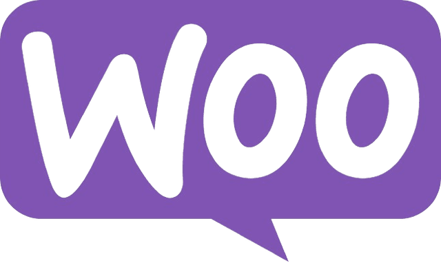 WooCommerce