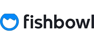 Fishbowl QuickBooks Integration