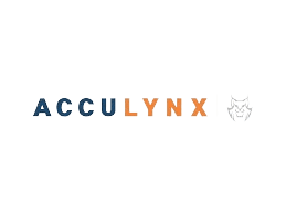 Acculynx Quickbooks Integration