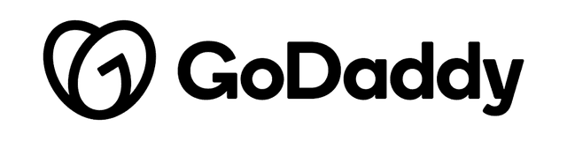 GoDaddy