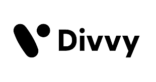 Divvy (BILL Spend & Expense) QuickBooks Integration