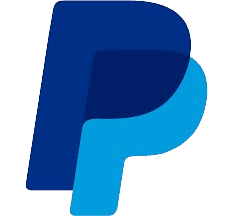 PayPal QuickBooks Integration