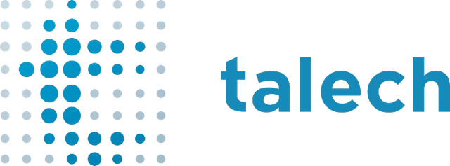 Talech QuickBooks Integration