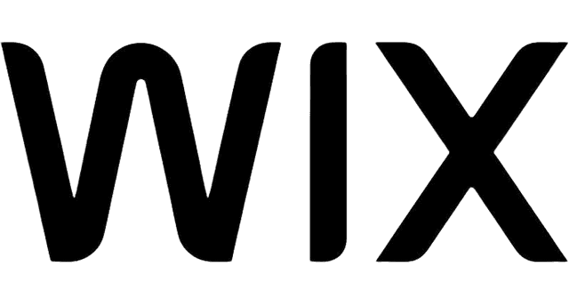 Wix QuickBooks Integration