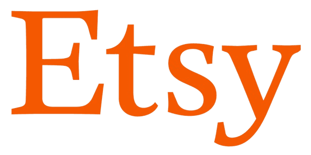 Etsy QuickBooks Integration