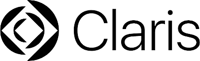 Claris FileMaker