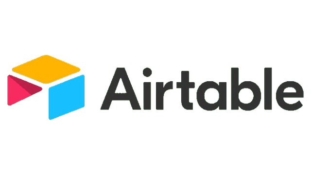 Airtable