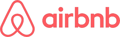 Airbnb QuickBooks Integration