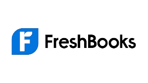 FreshBooks QuickBooks Integration