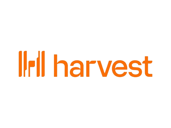 Harvest QuickBooks Integration