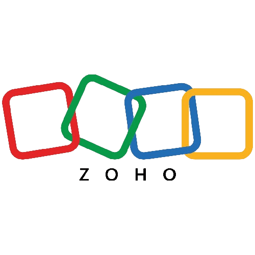 Zoho QuickBooks Integration