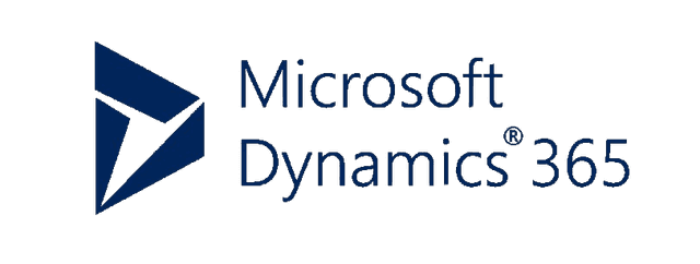 Dynamics 365