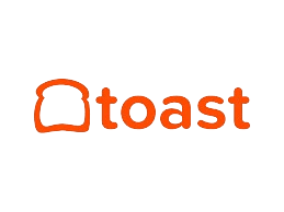 Toast QuickBooks Integration