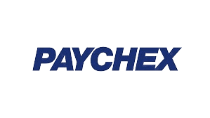 Paychex QuickBooks Integration