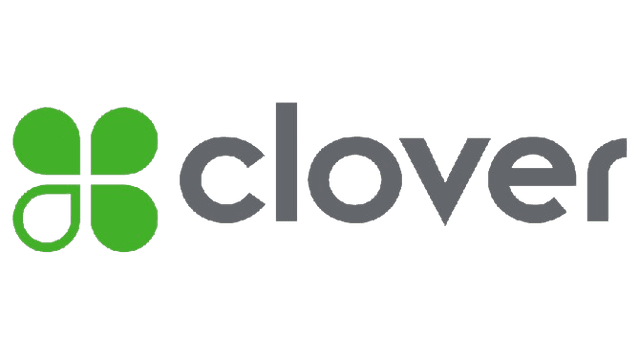 Clover QuickBooks Integration